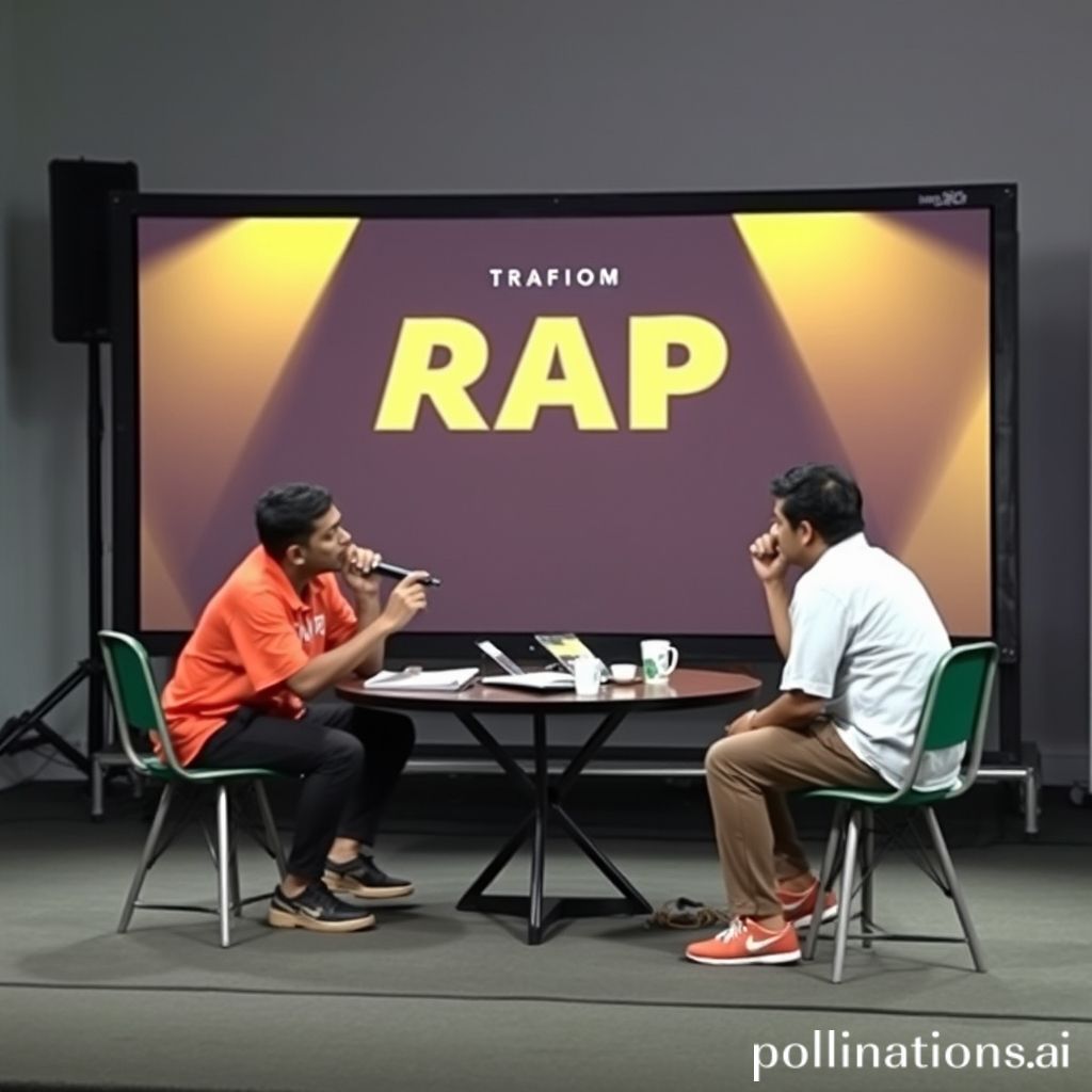  Apa Itu Agus Rtp Live Dan Mengapa Itu Penting?